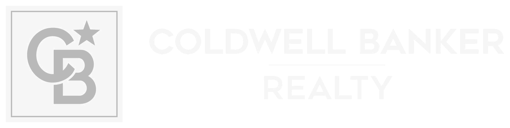 Coldwell Banker