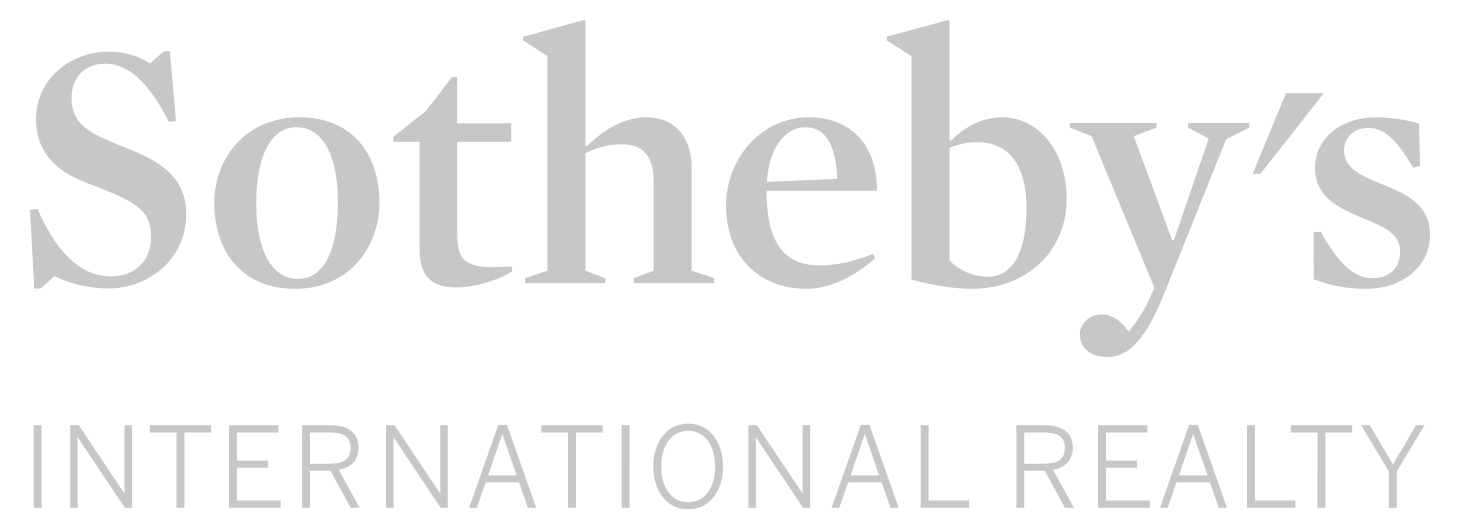 Sotheby's International Realty