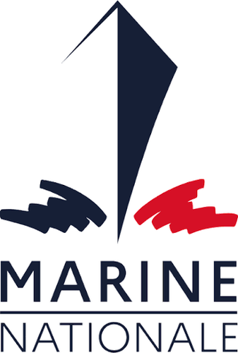 Marine Nationale