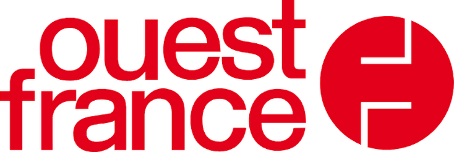Ouest France