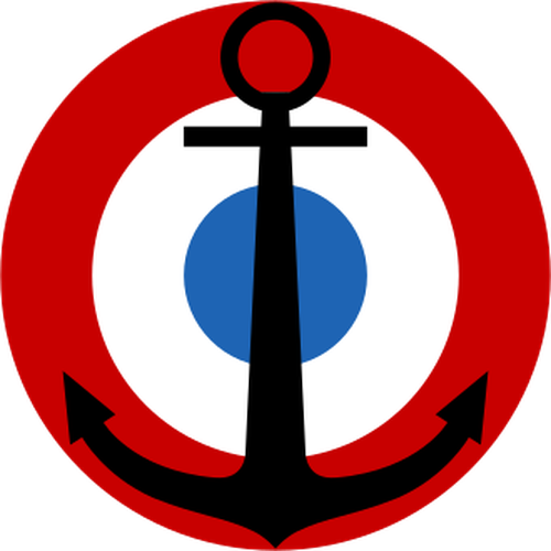 Aéronavale