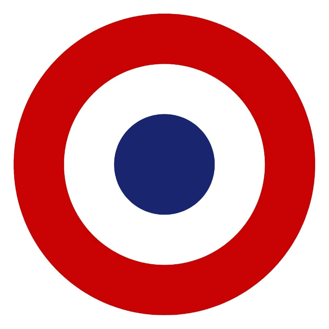 Réalisation et impression en France