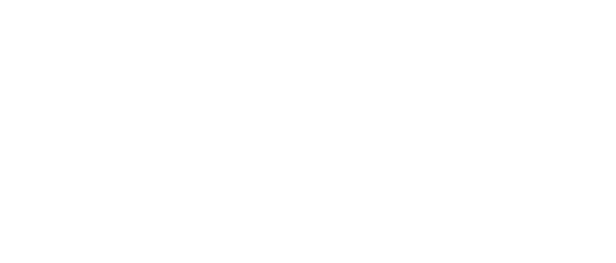 Accenture