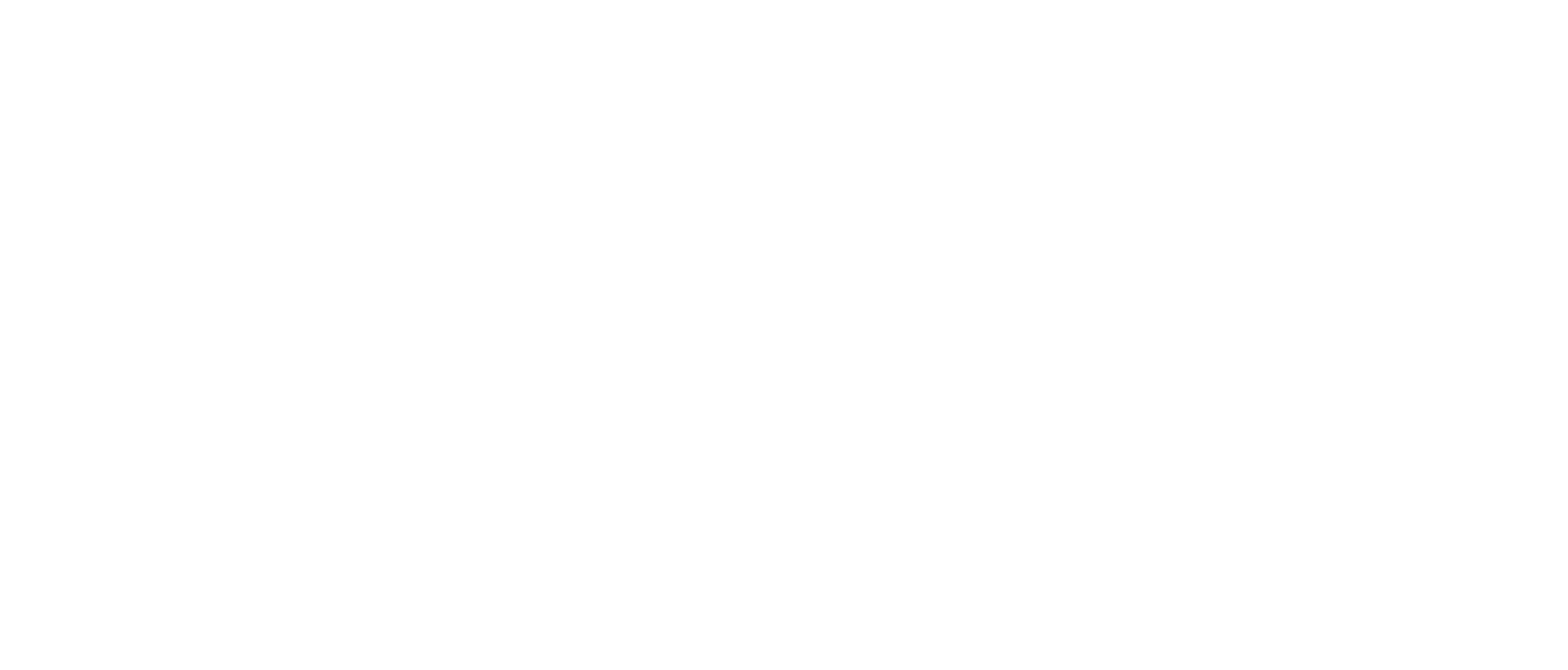AIRBUS