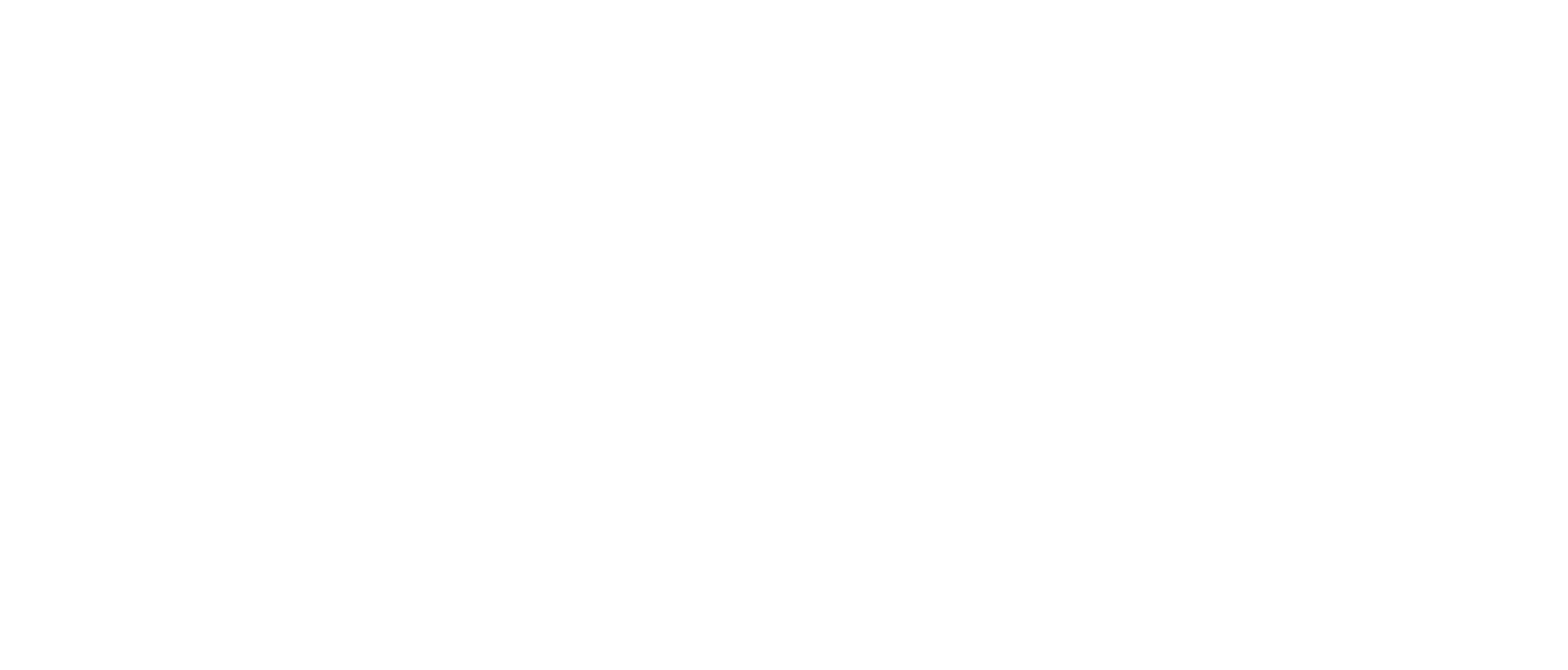 KPMG