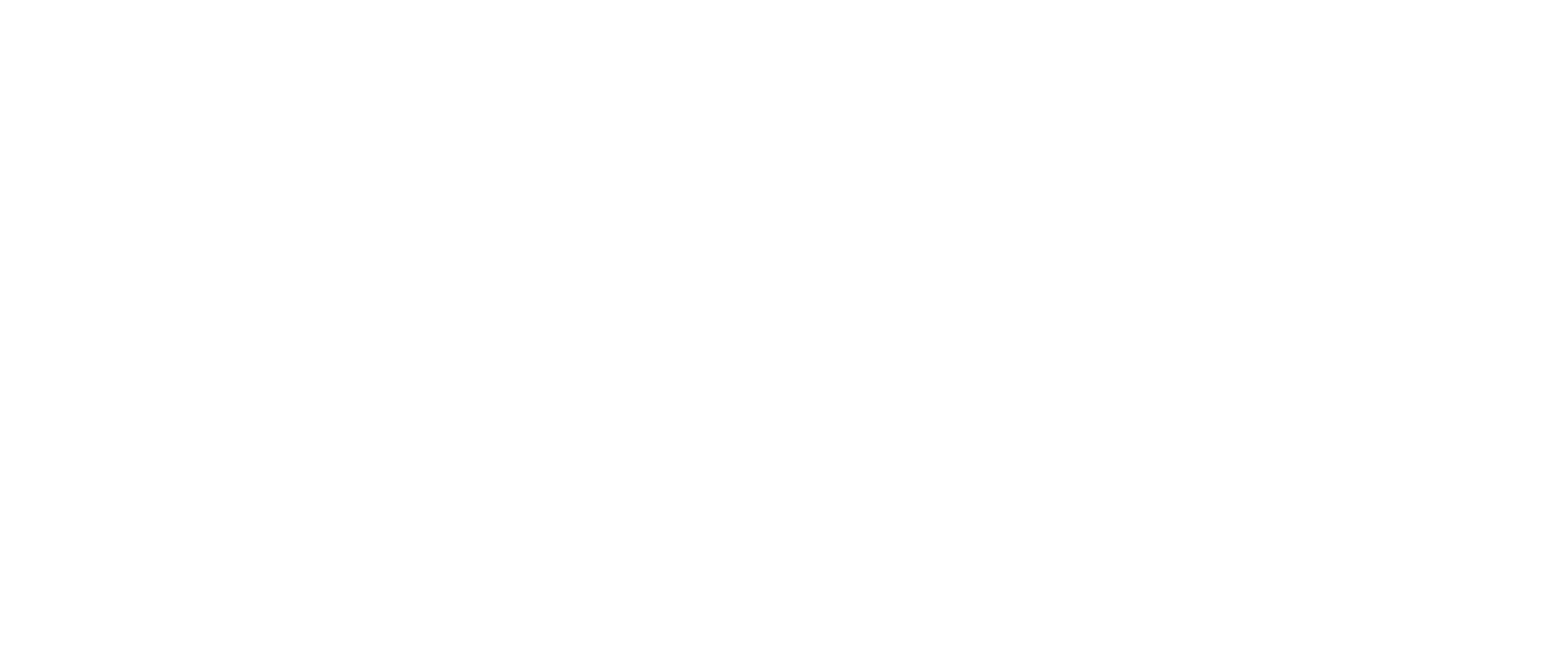 Superbet