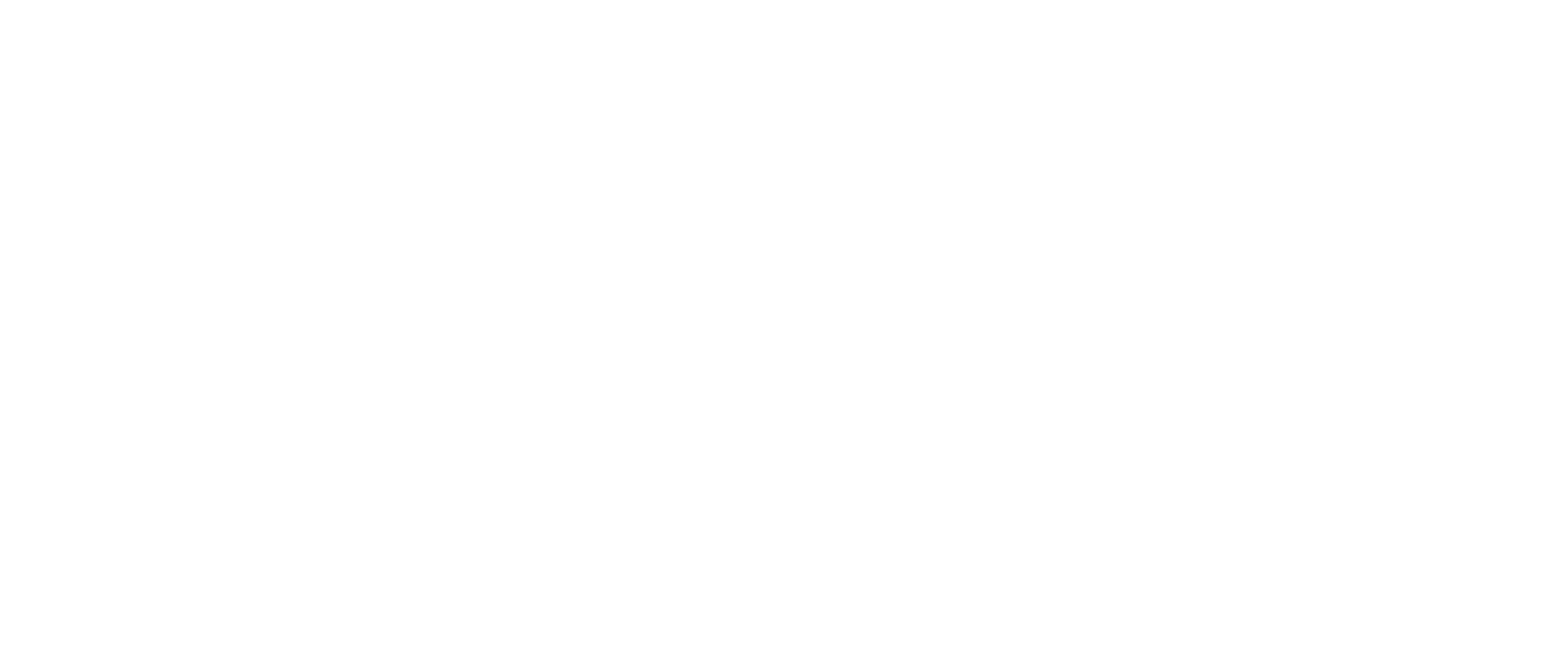 ING