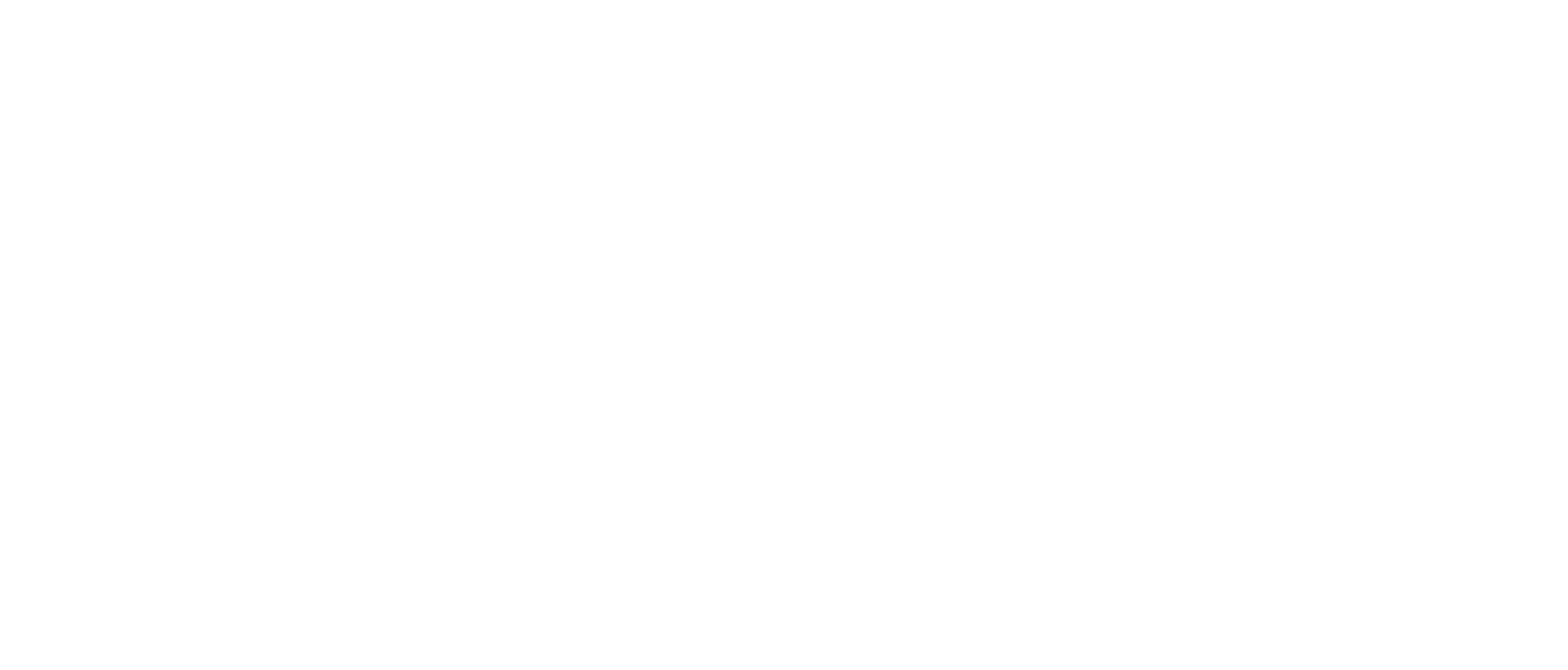 Penny