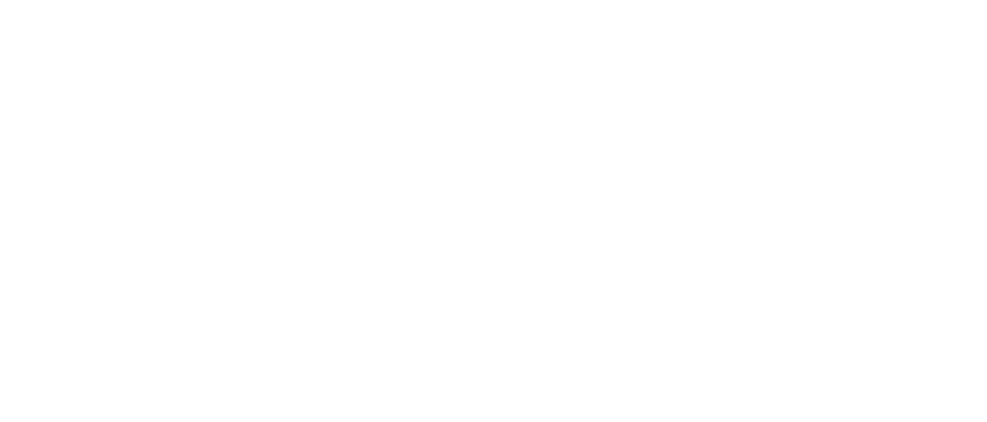 TotalEnergies