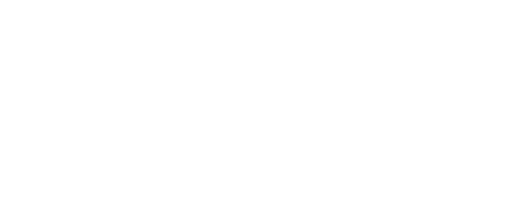 UiPath