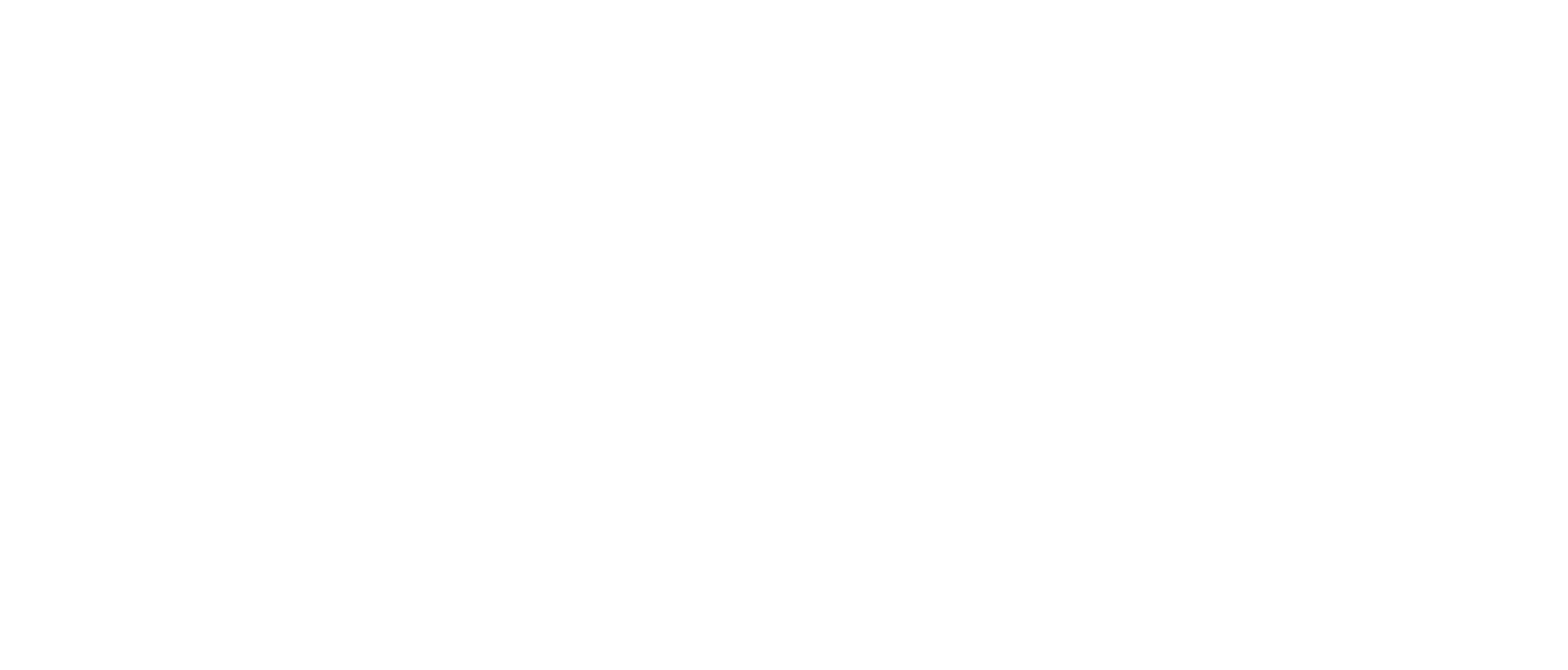 Zitec