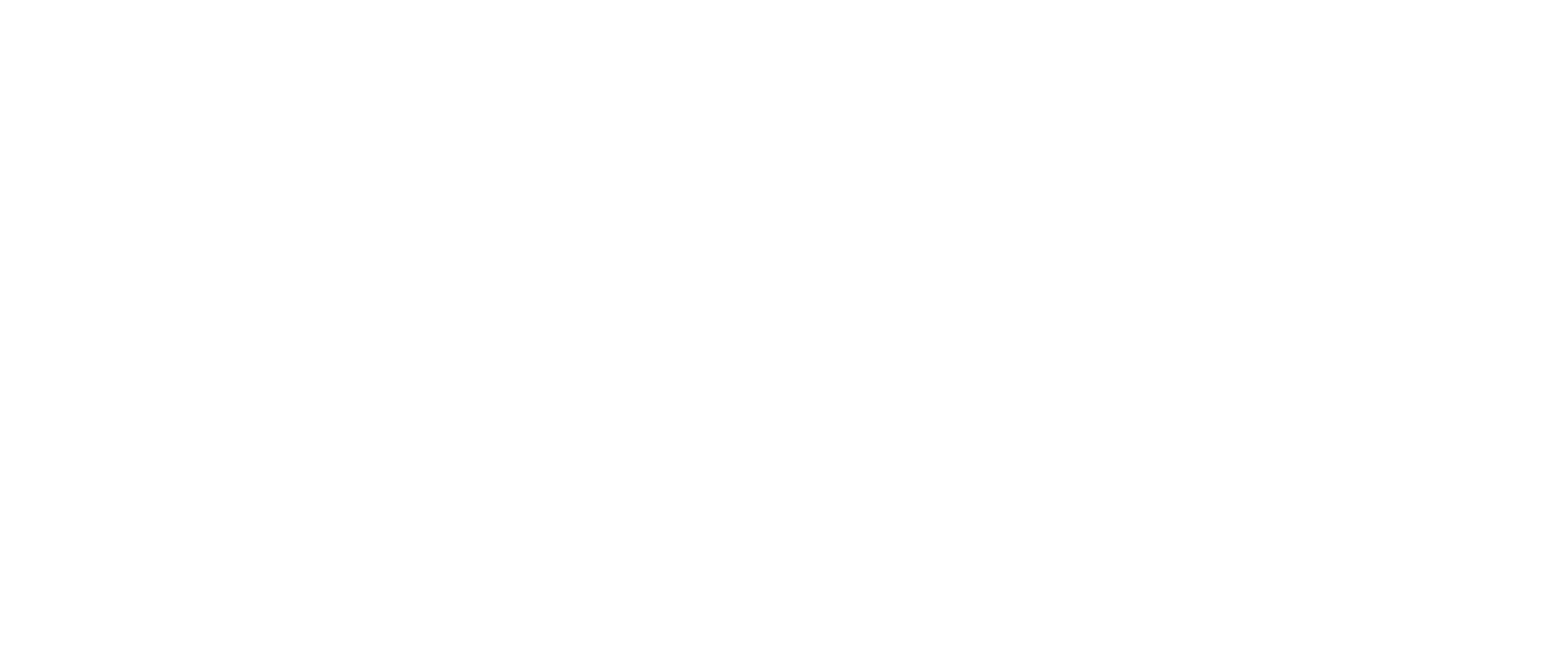 CBRE