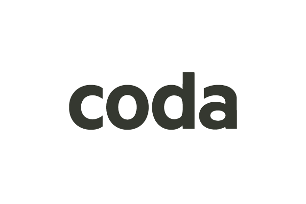 Coda