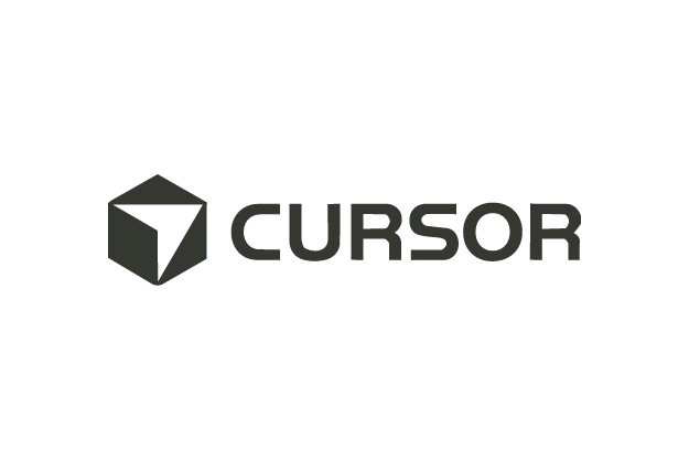 Cursor