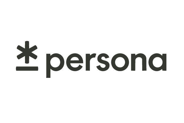 Persona