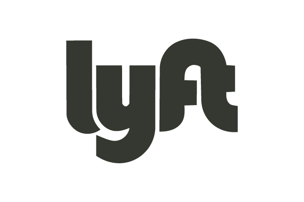 Lyft