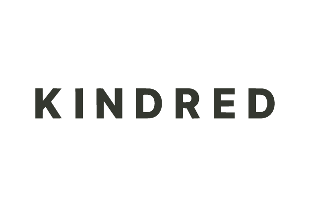 Kindred