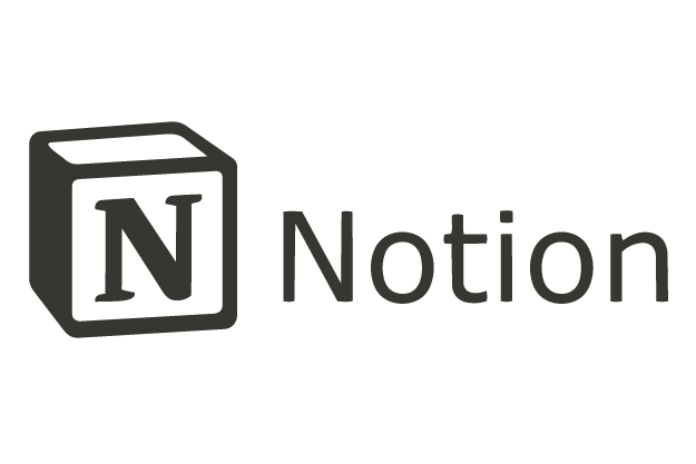 Notion