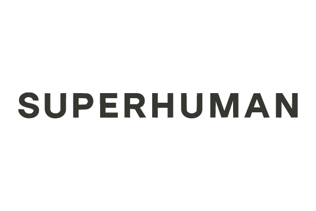 Superhuman