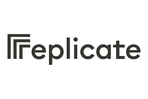 Replicate