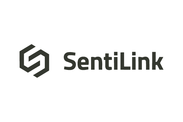 SentiLink