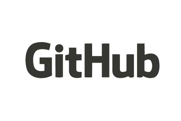 GitHub