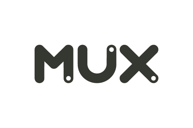 Mux