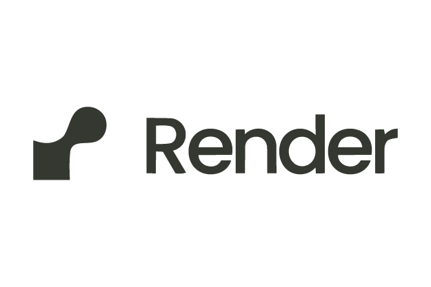 Render