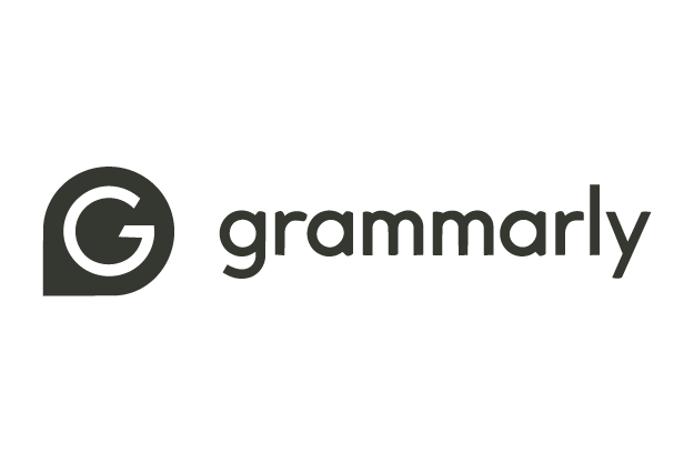 Grammarly