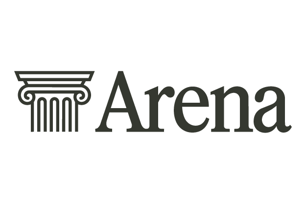 Arena Intelligence