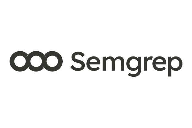 Semgrep
