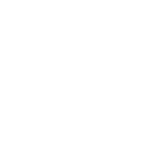 IMI logo