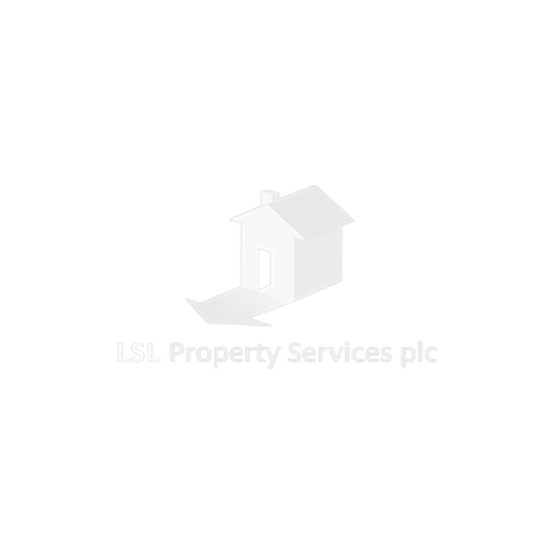 LSL Property Services plc logo