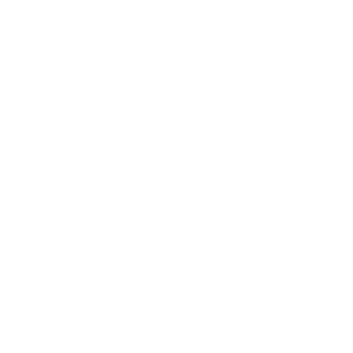 BD logo