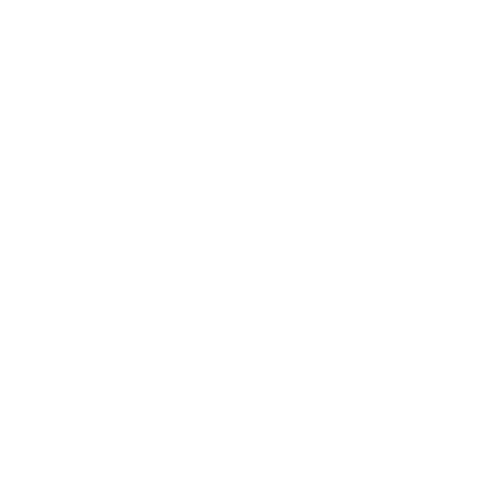 Stryker logo