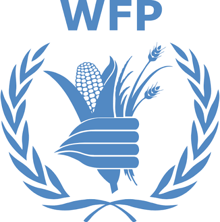 United Nations World Food Programme (WFP)