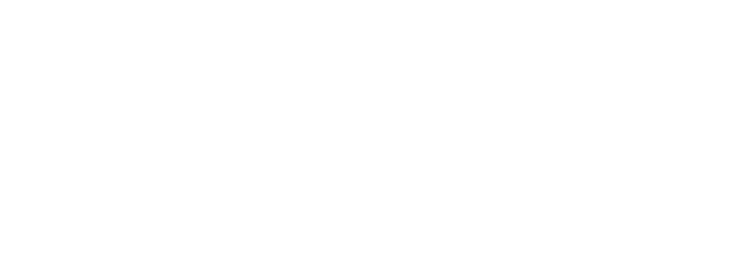 ESN