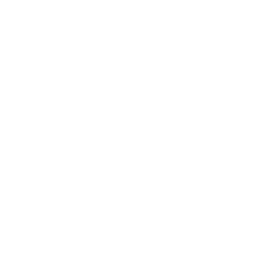 JNS