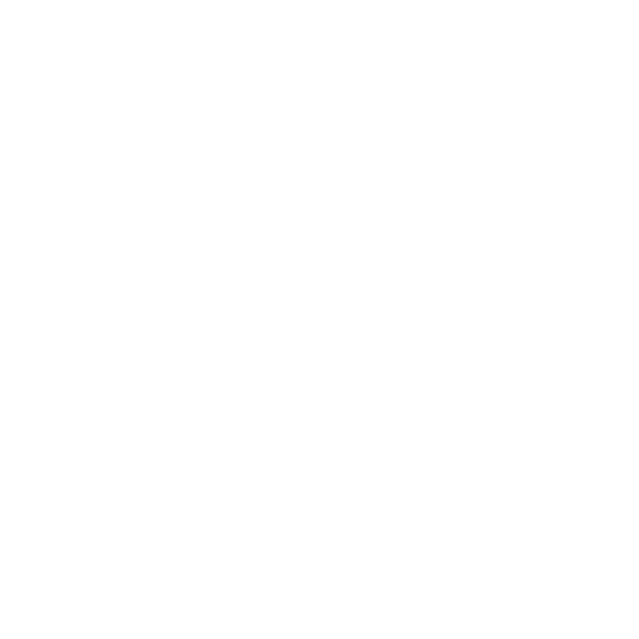 Asserson