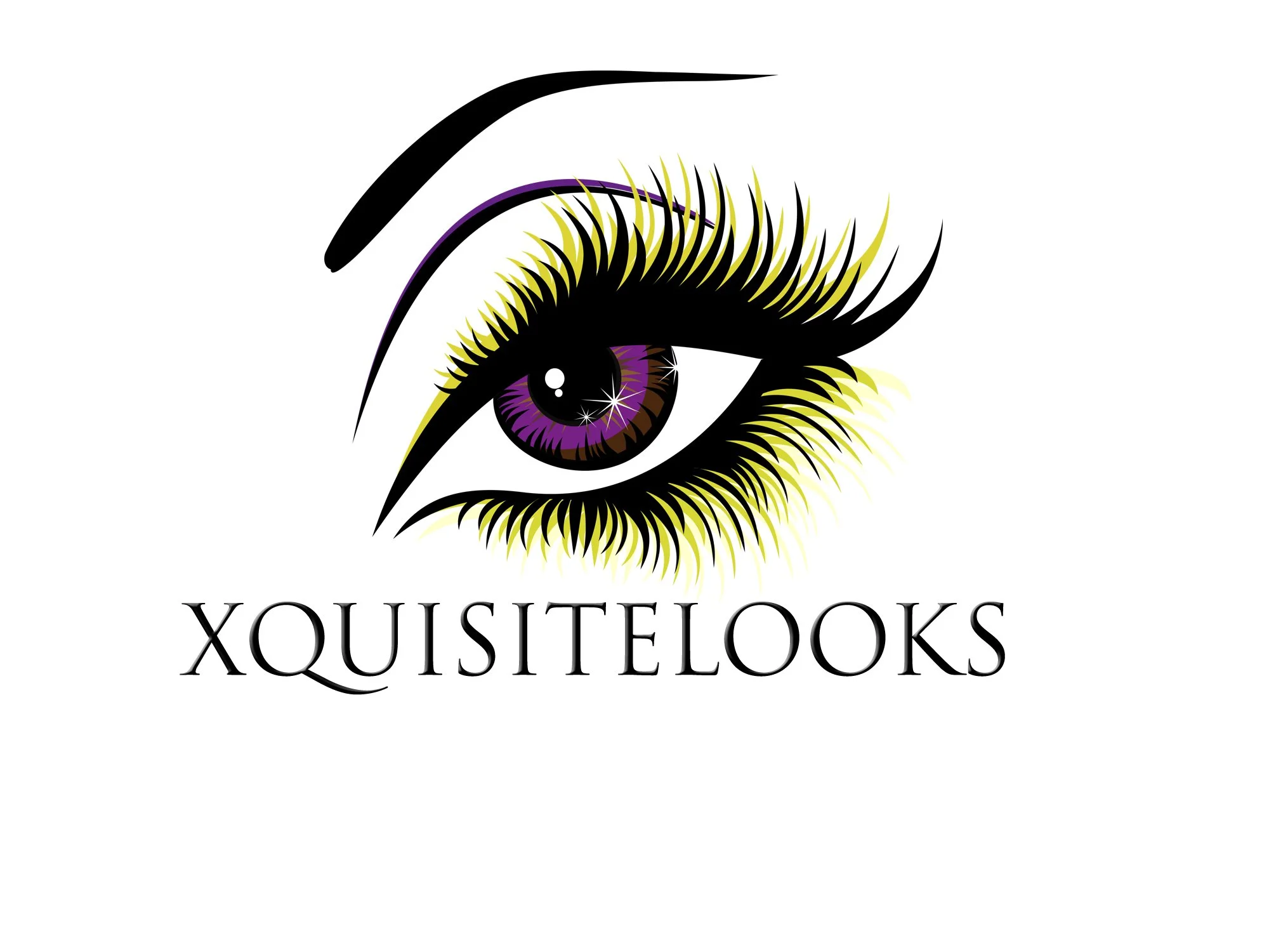 Xquisitelooks
