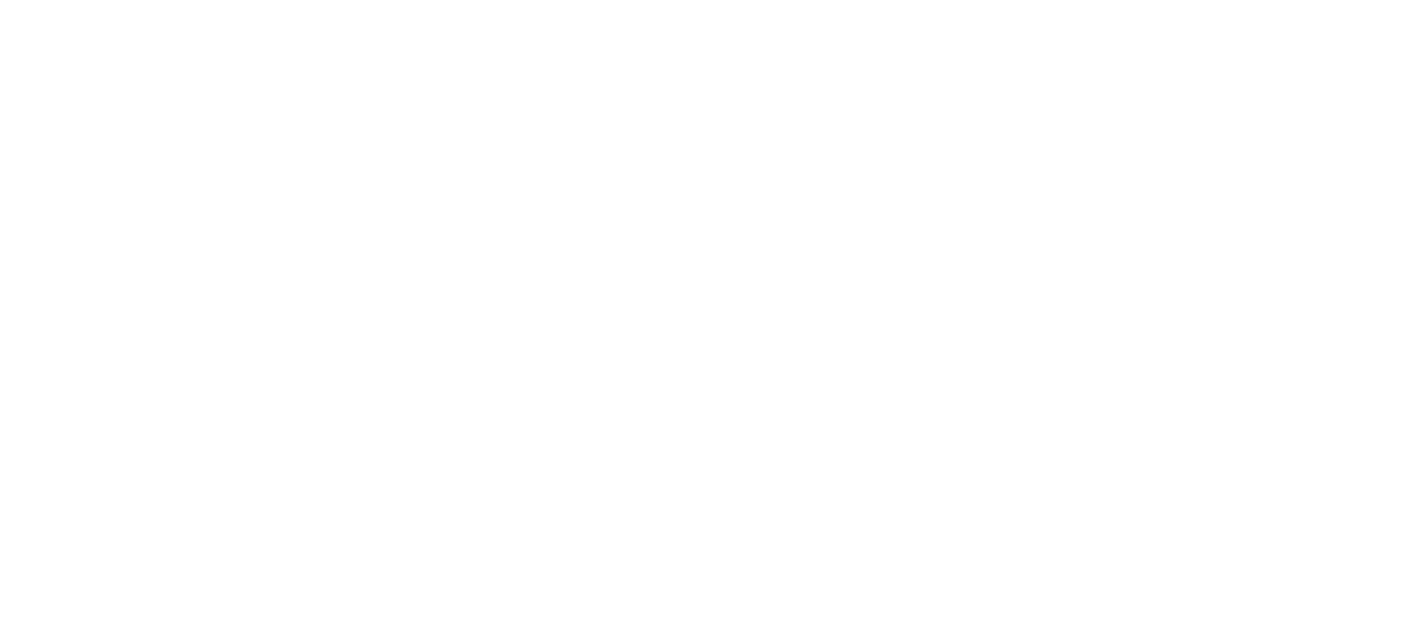 IDA Design 2026