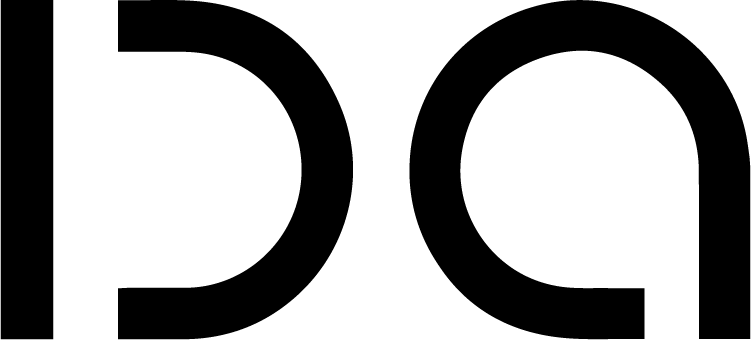 IDA Design