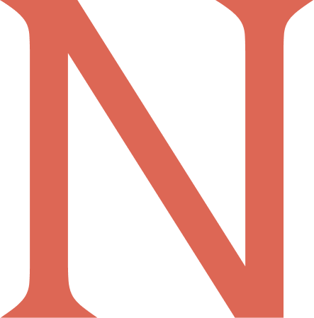 N active