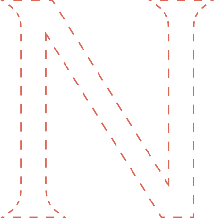 N