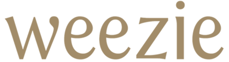 Weezie