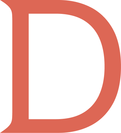 D active