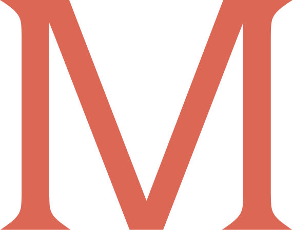 M active