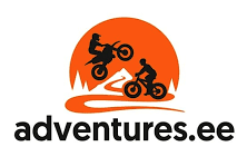 Adventures.ee