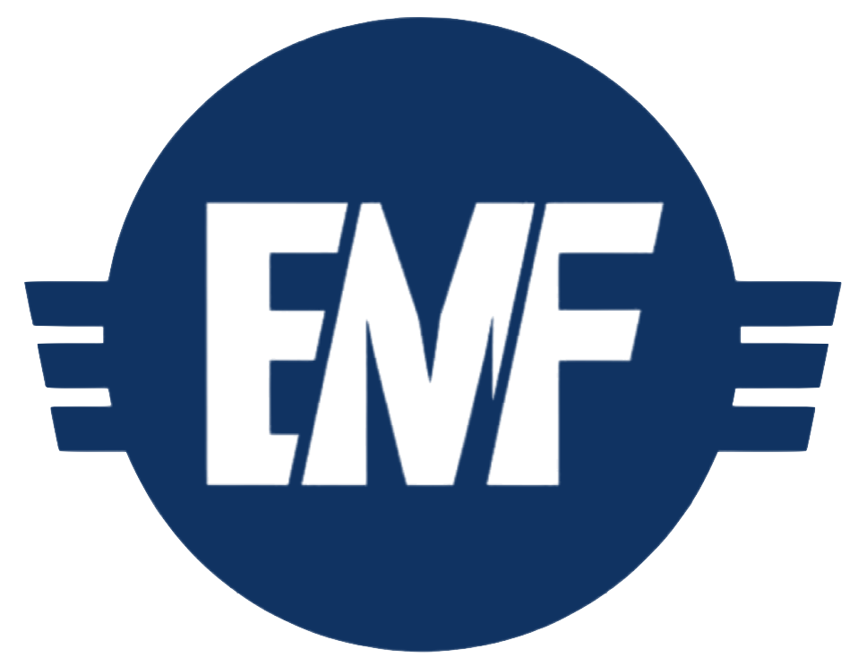 EMF Logo
