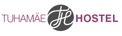 Tuhamäe Hostel